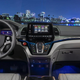Image for article titled Best Reviews 2021: The 2021 Honda Odyssey Is A Supercar For Dads